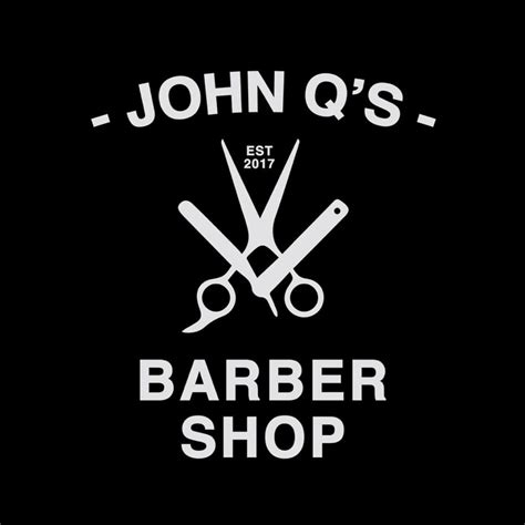J q barbershop - 135 reviews for Q Barber Shop 22208 Mountain Hwy E, Spanaway, WA 98387 - photos, services price & make appointment.